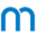 Meross Official Store