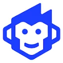 Shopmonkey