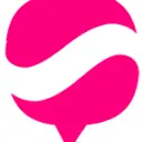 Shopmovies Nigeria SHOPMOVIES NIGERIA DISCOUNT CODES - 35% OFF {month} {year}