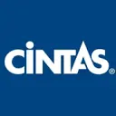 Shop My Cintas