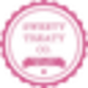 Shop Sweet Treat Co Shop Sweet Treat Co Promo and Discount Codes {month} {year}