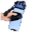 Shop Ta Gourde SHOP TA GOURDE DISCOUNT CODES - 35% OFF {month} {year}