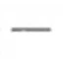 Shoptopdesigns SHOPTOPDESIGNS DISCOUNT CODES - 35% OFF {month} {year}