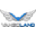 Shop Vangoland SHOP VANGOLAND DISCOUNT CODES - 35% OFF {month} {year}