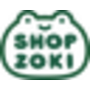Shopzoki