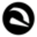 Shortly Sportswear NL