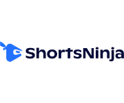 ShortsNinja