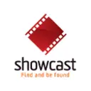 Showcast