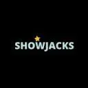 Show Jacks