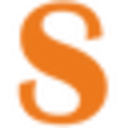 Shumat SHUMAT DISCOUNT CODES - 35% OFF {month} {year}