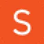 Shutterfly