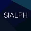 Sialph