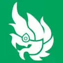 Siamsnus SIAMSNUS DISCOUNT CODES - 35% OFF {month} {year}