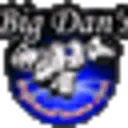 Bigdansfitness BIGDANSFITNESS DISCOUNT CODES - 35% OFF {month} {year}