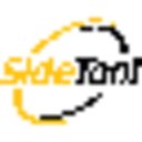 SideTool SIDETOOL DISCOUNT CODES - 35% OFF {month} {year}