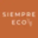 Siempre Eco