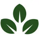 Sierra Flora SIERRA FLORA DISCOUNT CODES - 35% OFF {month} {year}