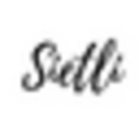 Sietli Paris SIETLI PARIS DISCOUNT CODES - 35% OFF {month} {year}