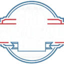 Signwholesaleusa
