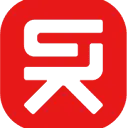 SIHOO Au SIHOO AU DISCOUNT CODES - 35% OFF {month} {year}