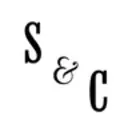 Silk And Cotton Store