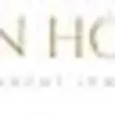 Silk N Honey Boutique