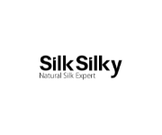 SilkSilky