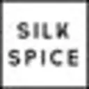 Silkspiceco