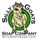 Silly Goats Soap
