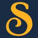 Silva Brothers T Shirt