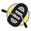 Silver Canoe Rafting