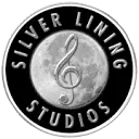 Silver Lining Studios