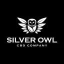 Silver Owl CBD