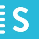 Simbasleep SIMBASLEEP DISCOUNT CODES - 35% OFF {month} {year}