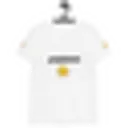 Simo Arola Clothing Online Store