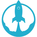 Simplecfo SIMPLECFO DISCOUNT CODES - 35% OFF {month} {year}