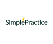 SimplePractice