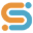 Simpleprojectus SIMPLEPROJECTUS DISCOUNT CODES - 35% OFF {month} {year}