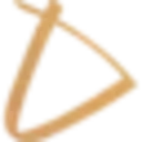 Simplyworkout SIMPLYWORKOUT DISCOUNT CODES - 35% OFF {month} {year}