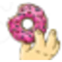 Simpsonize Me SIMPSONIZE ME DISCOUNT CODES - 35% OFF {month} {year}