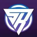 SimRacingHub NL SIMRACINGHUB NL DISCOUNT CODES - 35% OFF {month} {year}