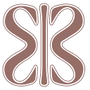 Sinead Keary SINEAD KEARY DISCOUNT CODES - 35% OFF {month} {year}