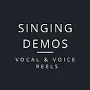 SINGING DEMOS