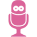 Singingmachine SINGINGMACHINE DISCOUNT CODES - 35% OFF {month} {year}