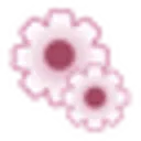 Singing Tree Gardens