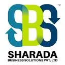 Sipune SIPUNE DISCOUNT CODES - 35% OFF {month} {year}