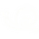 Sirafly SIRAFLY DISCOUNT CODES - 35% OFF {month} {year}