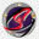 SirNeely Gear New York SIRNEELY GEAR NEW YORK DISCOUNT CODES - 35% OFF {month} {year}