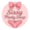 Sissy Panty Shop SISSY PANTY SHOP DISCOUNT CODES - 35% OFF {month} {year}