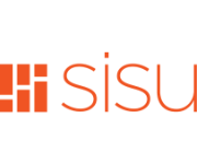 Sisu